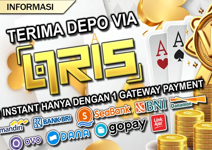 Informasi INDONESIA11