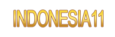 INDONESIA11