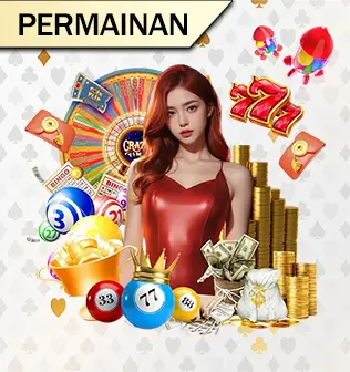 Permainan Togel INDONESIA11